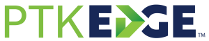 Getanedge